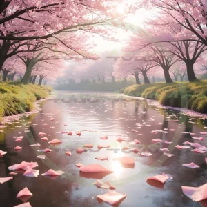 4cP002332AI生成素材