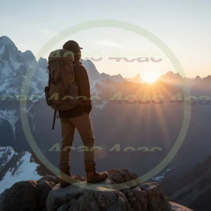 4cP002333AI生成素材