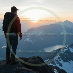 4cP002334AI生成素材