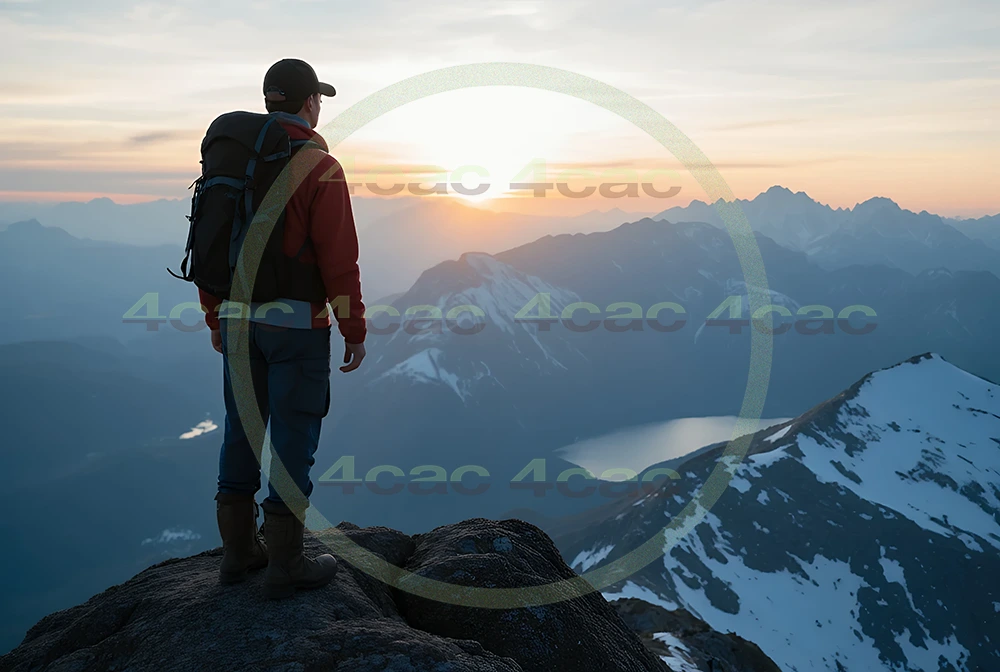 4cP002334AI生成素材