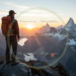 4cP002335AI生成素材