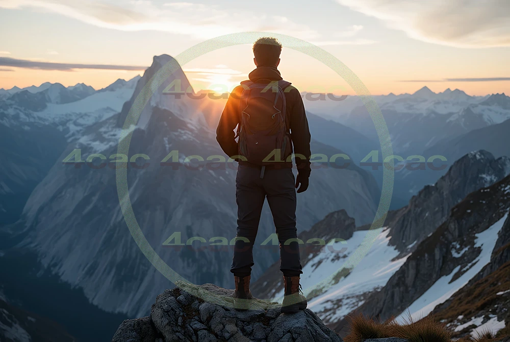 4cP002336AI生成素材