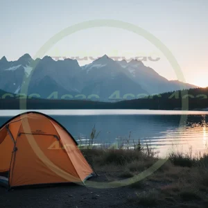 4cP002337AI生成素材