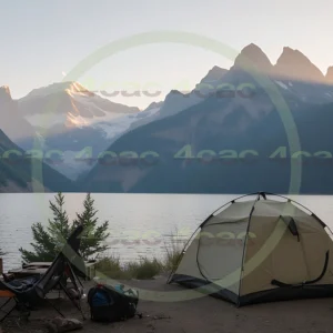 4cP002338AI生成素材