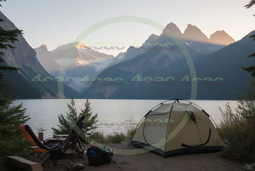 4cP002338AI生成素材