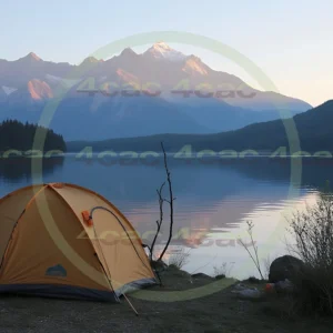 4cP002339AI生成素材