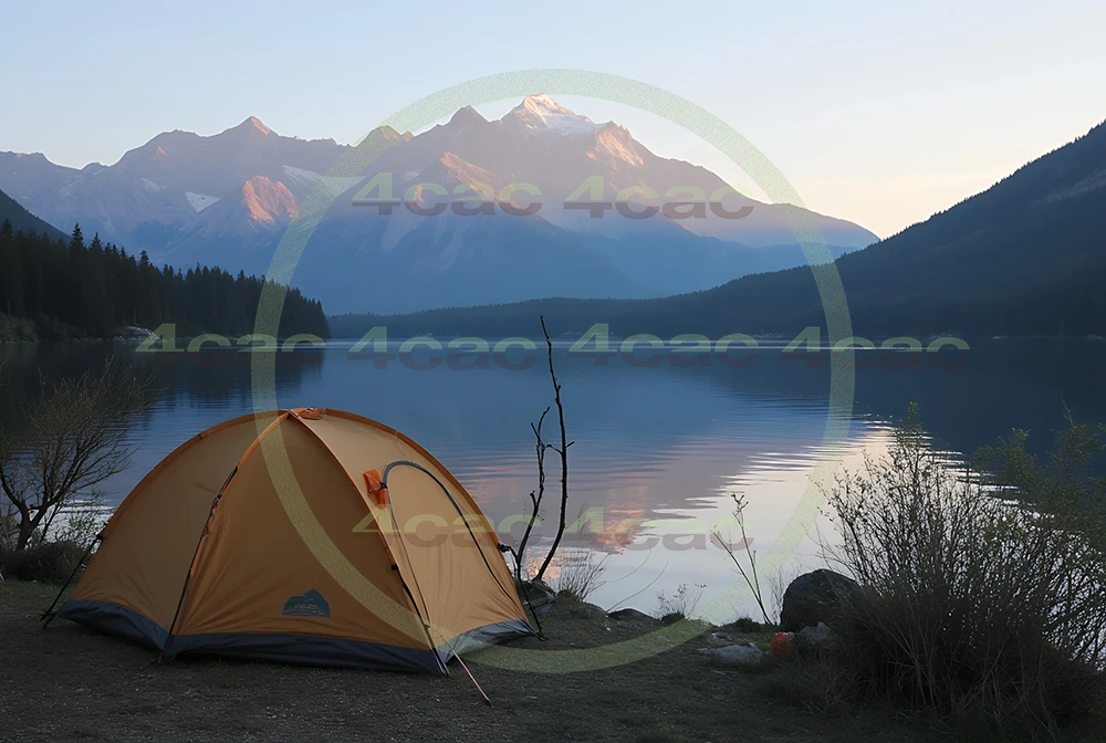 4cP002339AI生成素材