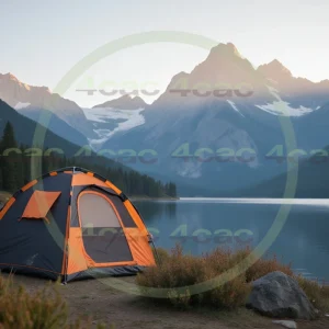 4cP002340AI生成素材