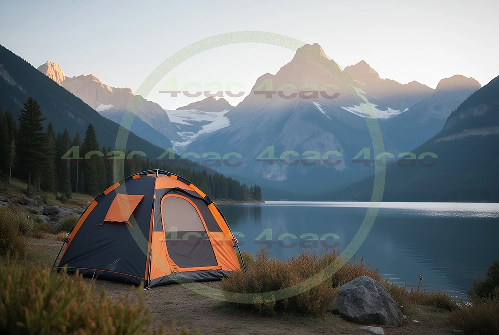 4cP002340AI生成素材