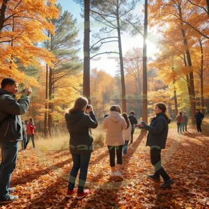 4cP002341AI生成素材