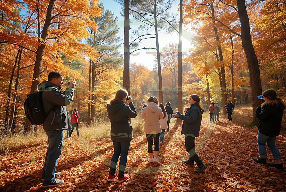 4cP002341AI生成素材