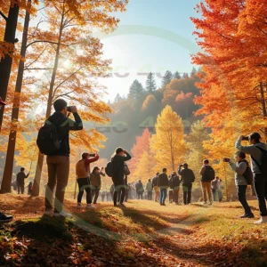 4cP002342AI生成素材