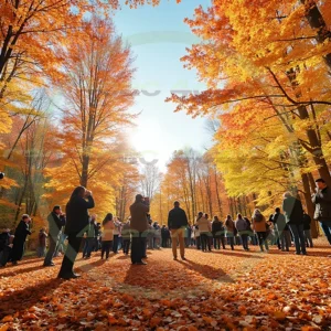 4cP002343AI生成素材