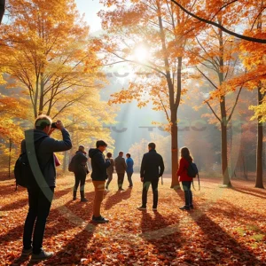 4cP002344AI生成素材