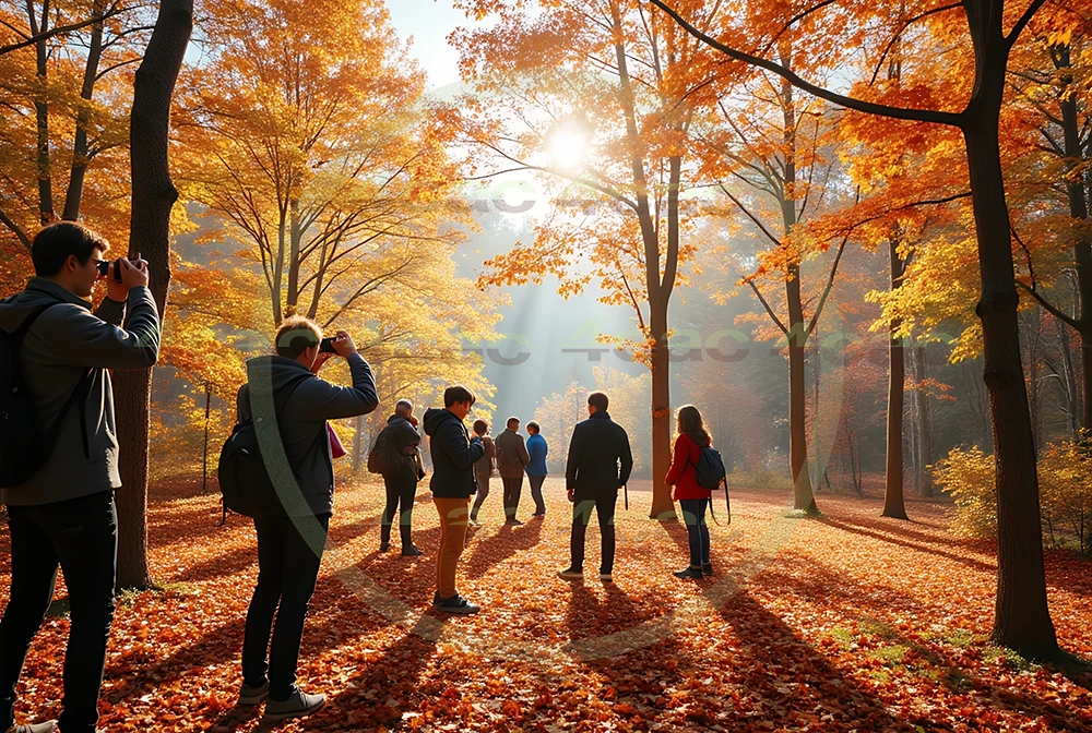 4cP002344AI生成素材