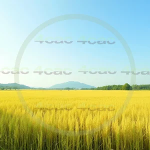 4cP002345AI生成素材