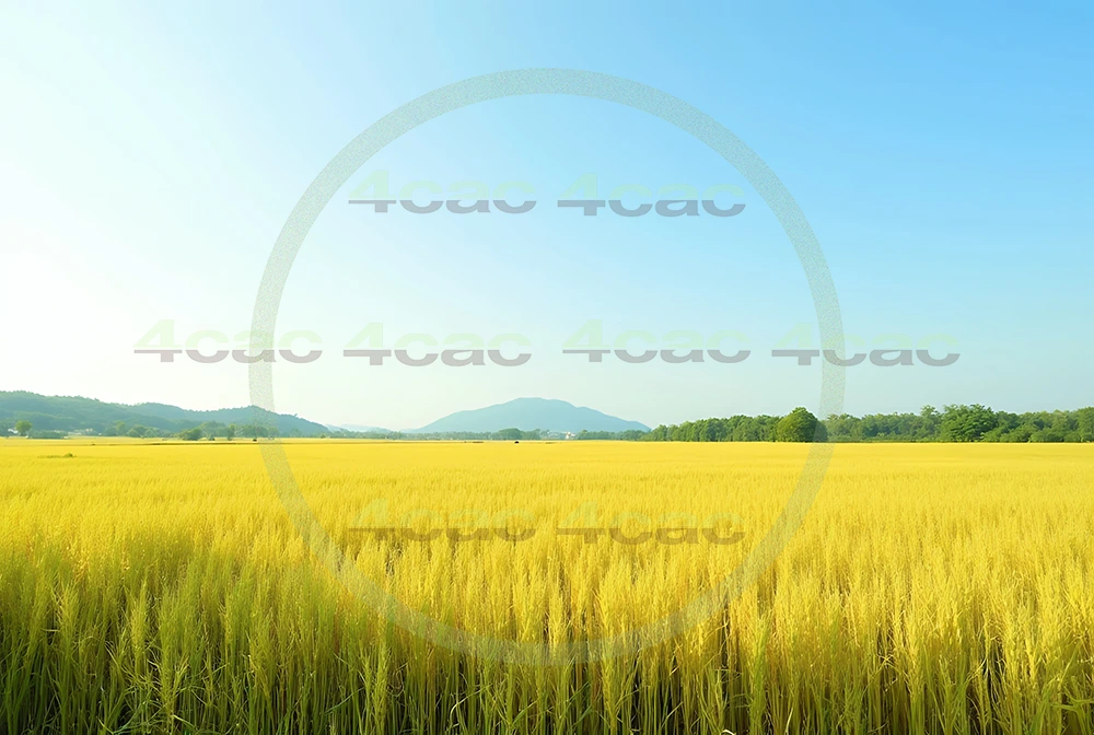 4cP002345AI生成素材