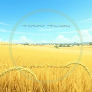 4cP002346AI生成素材