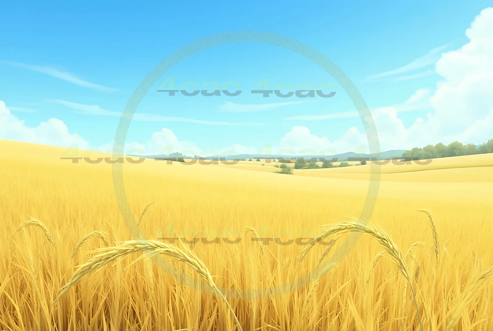 4cP002346AI生成素材