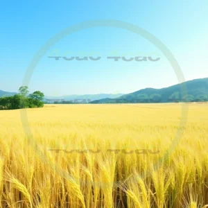 4cP002347AI生成素材