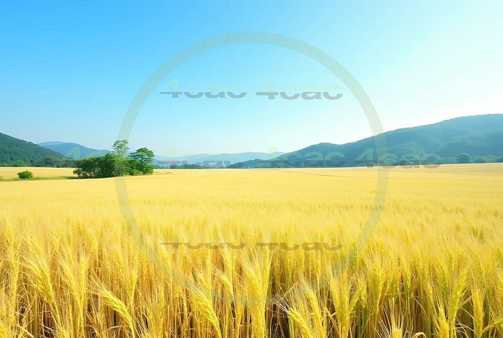 4cP002347AI生成素材