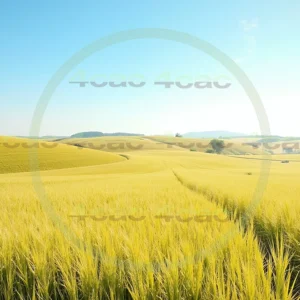 4cP002348AI生成素材