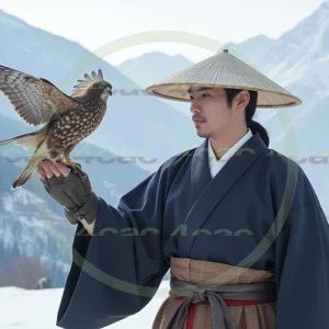 4cP002351AI生成素材