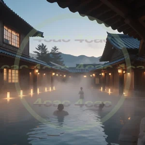 4cP002352AI生成素材