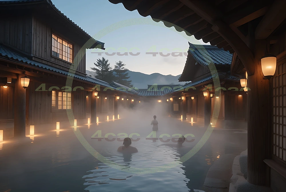 4cP002352AI生成素材