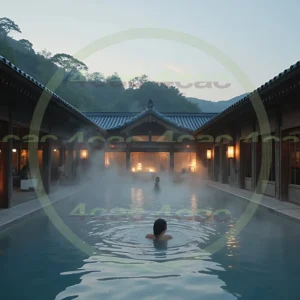 4cP002353AI生成素材