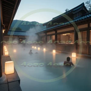 4cP002354AI生成素材