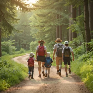 4cP002359AI生成素材