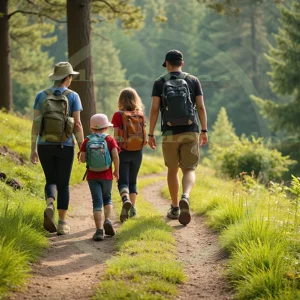 4cP002360AI生成素材