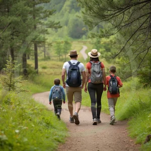 4cP002361AI生成素材