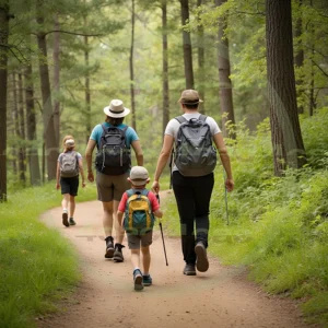 4cP002362AI生成素材