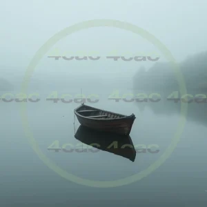 4cP002363AI生成素材