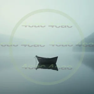 4cP002364AI生成素材