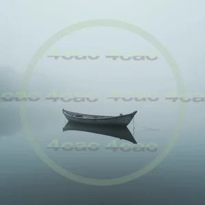 4cP002365AI生成素材