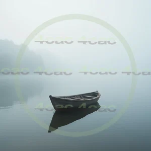 4cP002366AI生成素材