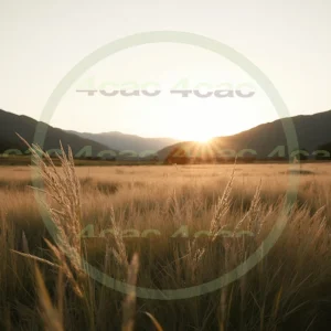 4cP002368AI生成素材