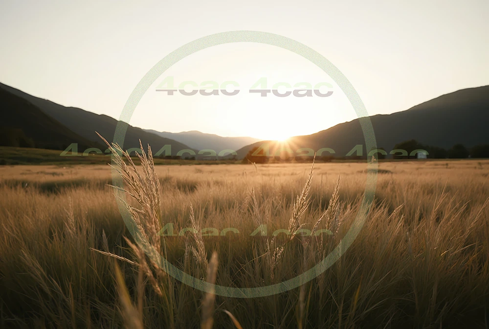 4cP002368AI生成素材