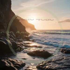 4cP002371AI生成素材