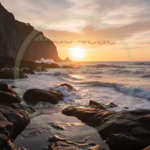 4cP002372AI生成素材