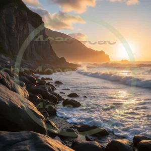 4cP002373AI生成素材