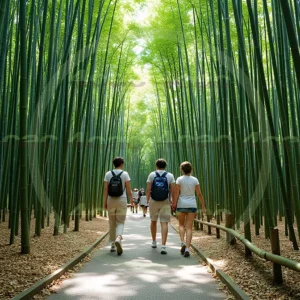 4cP002374AI生成素材