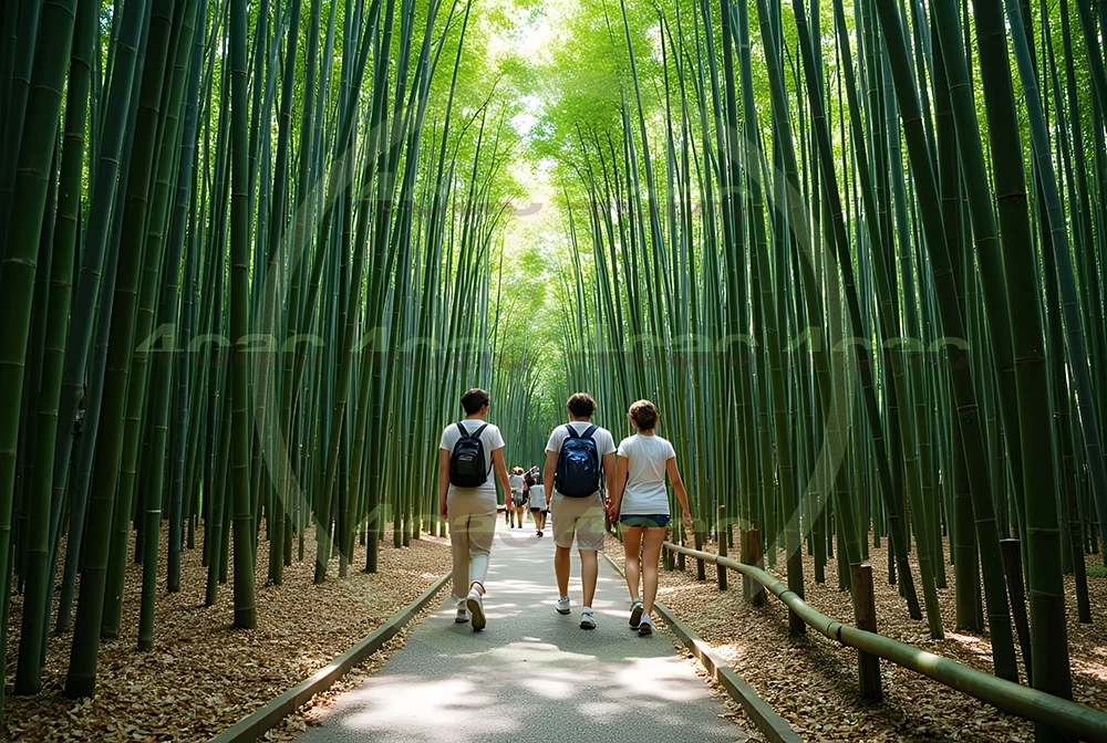 4cP002374AI生成素材