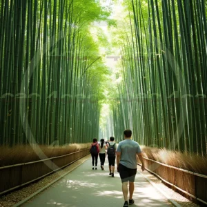 4cP002375AI生成素材