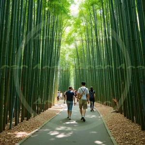 4cP002376AI生成素材