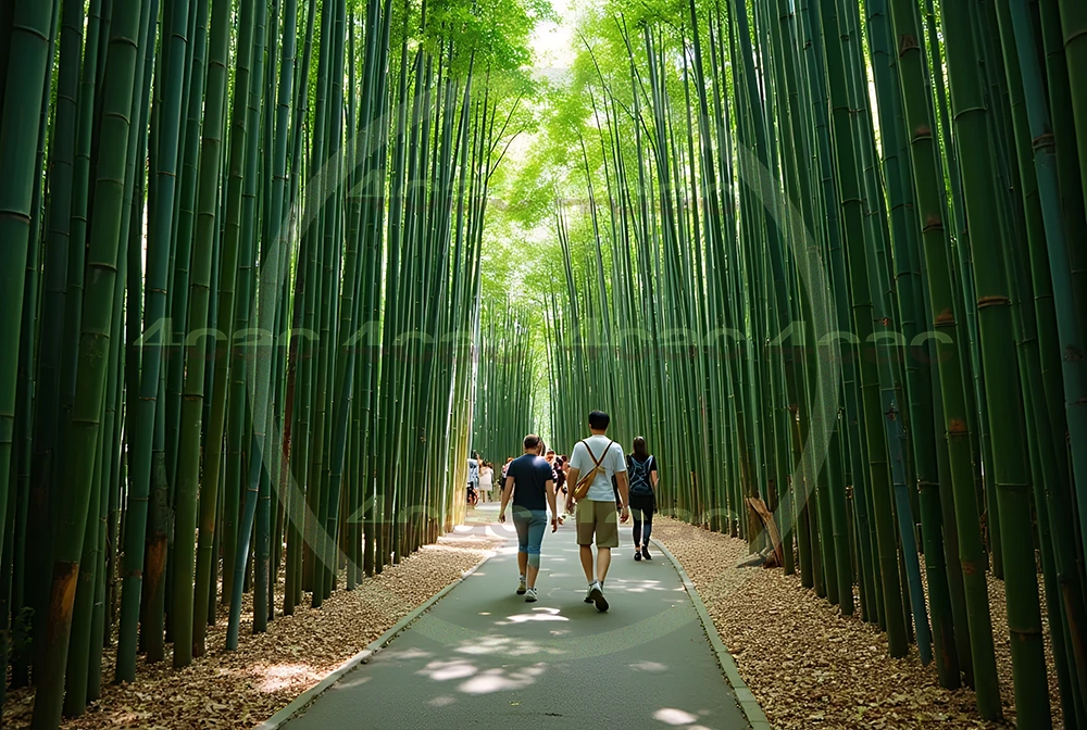 4cP002376AI生成素材