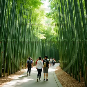 4cP002377AI生成素材